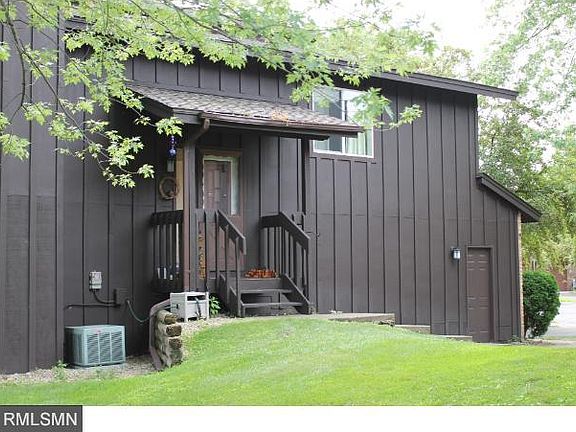 3rd image of 5303 71st Cir