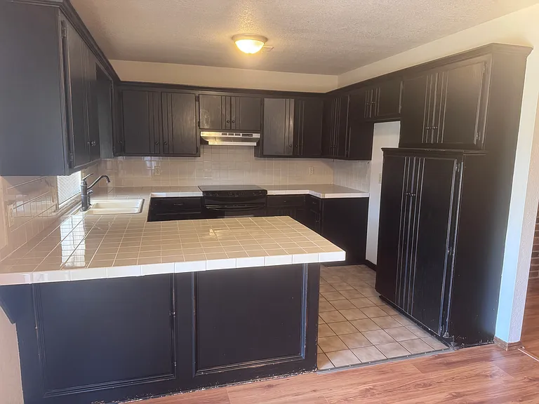 2900 Green Canyon Dr — Photo 4