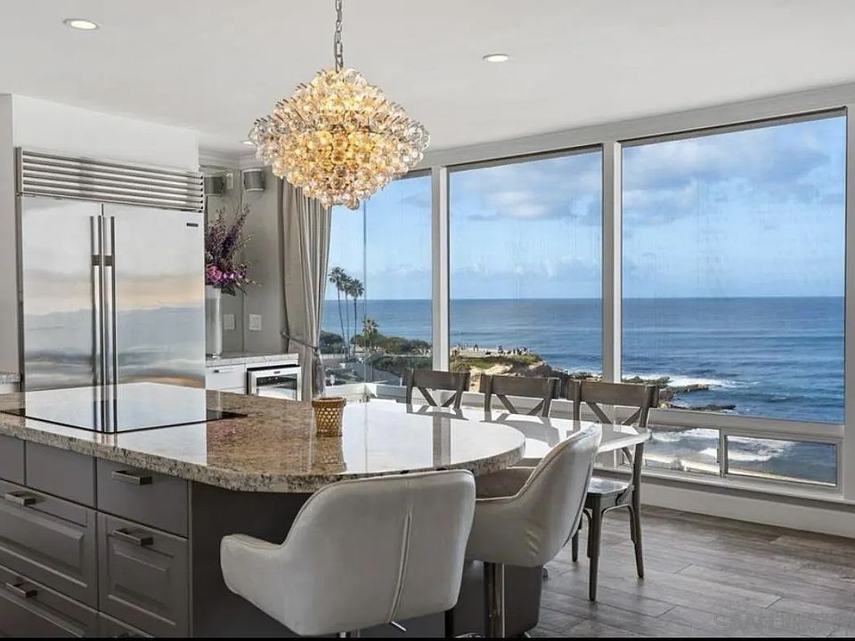 1st image of 1219 Coast Blvd Unit 4