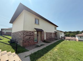 903 Southwest Blvd #J, Jefferson City, MO 65109