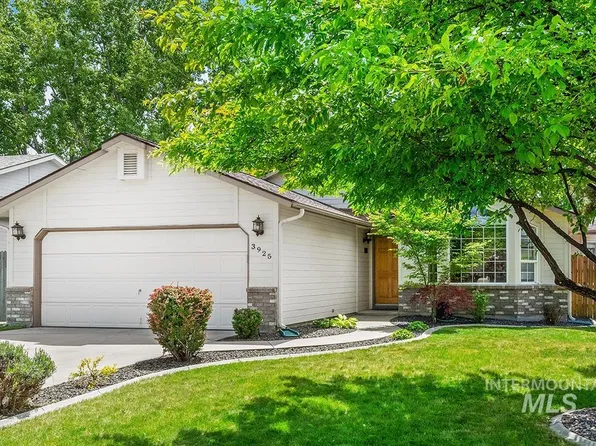 3925 E Sweet Pea Ct, Boise, ID 83716