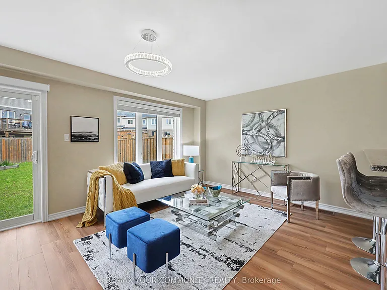 56 Skinner Dr — Photo 15