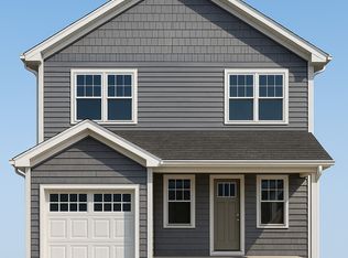 45 Douglas St, Suffield, CT 06078