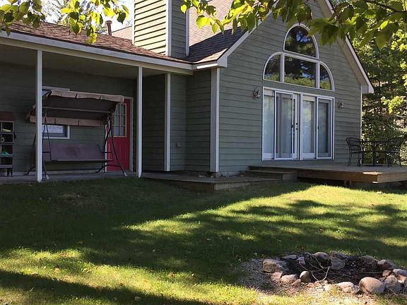 2nd image of 14726 Williams Dr