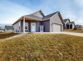 4214 Fern Ave SE, Rochester, MN 55904