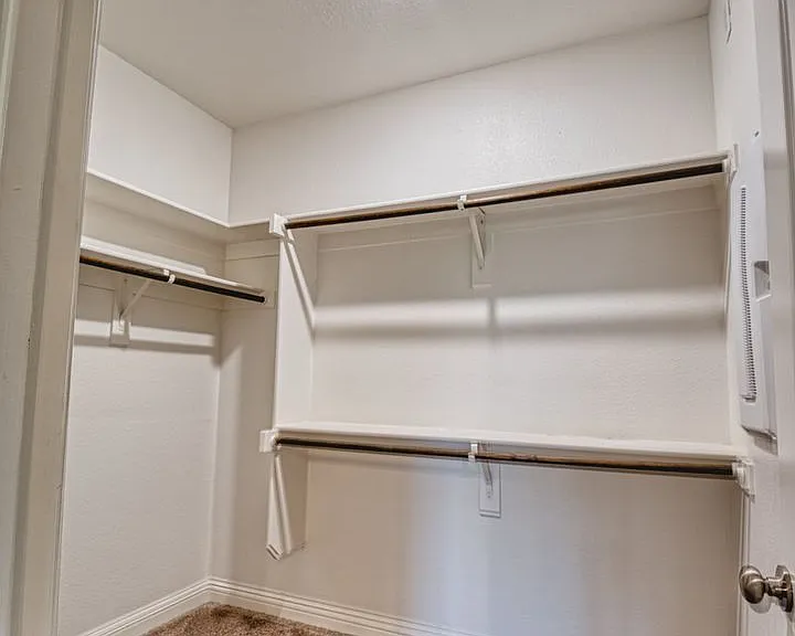 3009 Galveston St — Photo 29