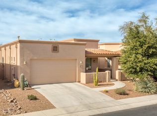12771 N Haight Pl, Oro Valley, AZ 85755