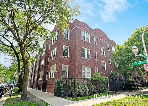 903 W Sunnyside Ave #1 Photo 1