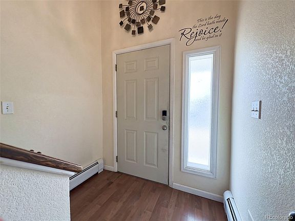 4th image of 1770 Bahama Street