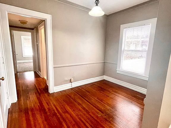 3rd image of 244 W 13th St #1308-2
