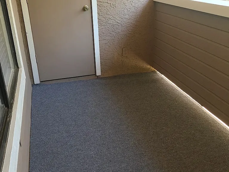 5230 E Brown Rd #207 — Photo 37