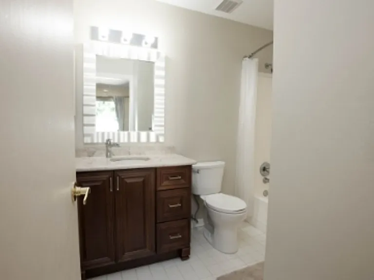 804 Fairways Dr #1 — Photo 16