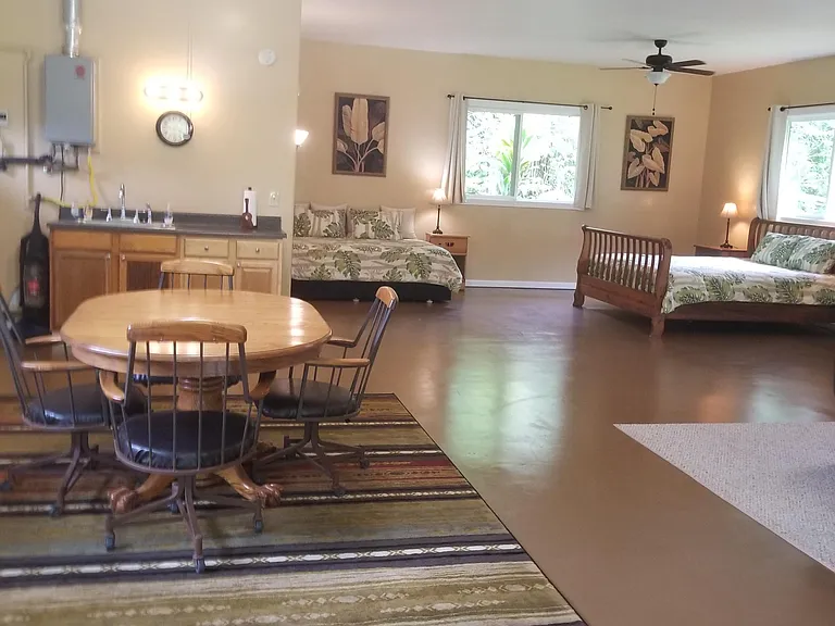 73-1601 Hao St — Photo 16