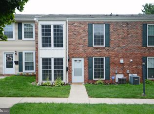 Middleton Place, Norristown, PA 19403