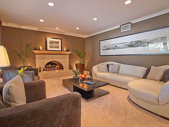2nd image of 31936 Kingspark Ct