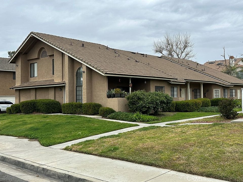 1st image of 3115 Jaguar Way