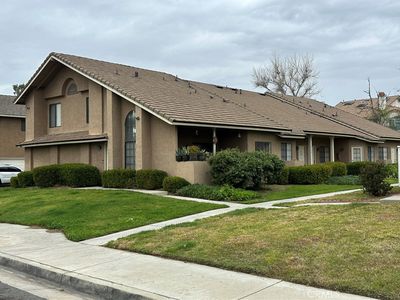 3115 Jaguar Way, Ontario, CA, 91764