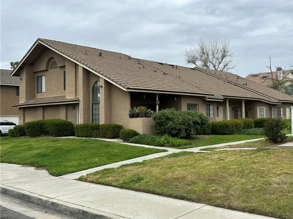 3115 Jaguar Way, Ontario, CA 91764