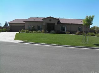 26367 Amen St, Hemet, CA 92544