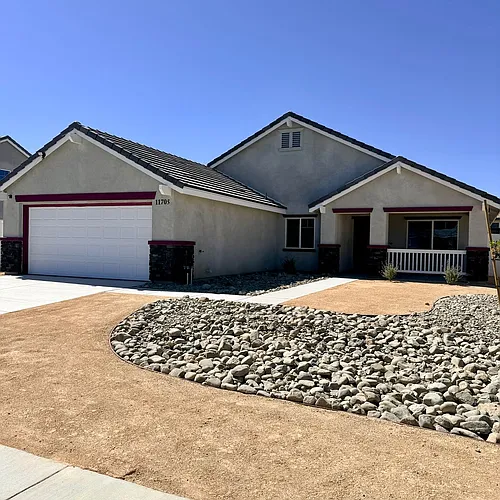 11705 Sebastian Rd Photo 1