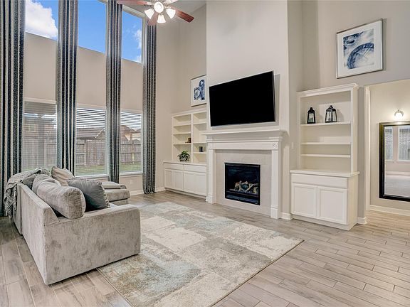 5th image of 3535 Manor View Ct