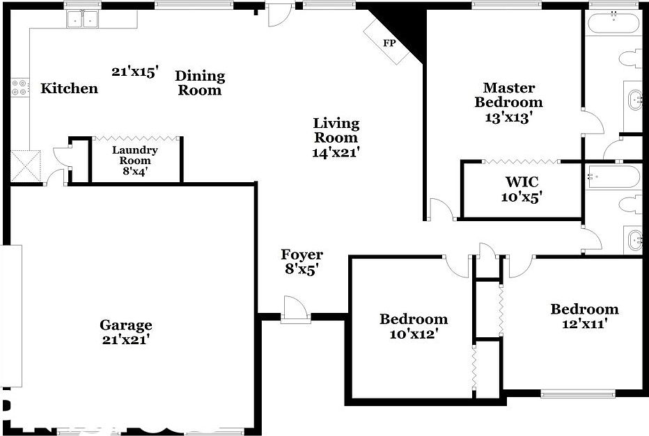 714 Honey Creek Rd, Mcdonough, GA 30252 Zillow