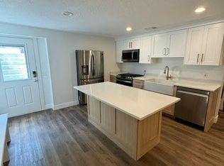 11616 S Sweet Berry Dr, Draper, UT 84020