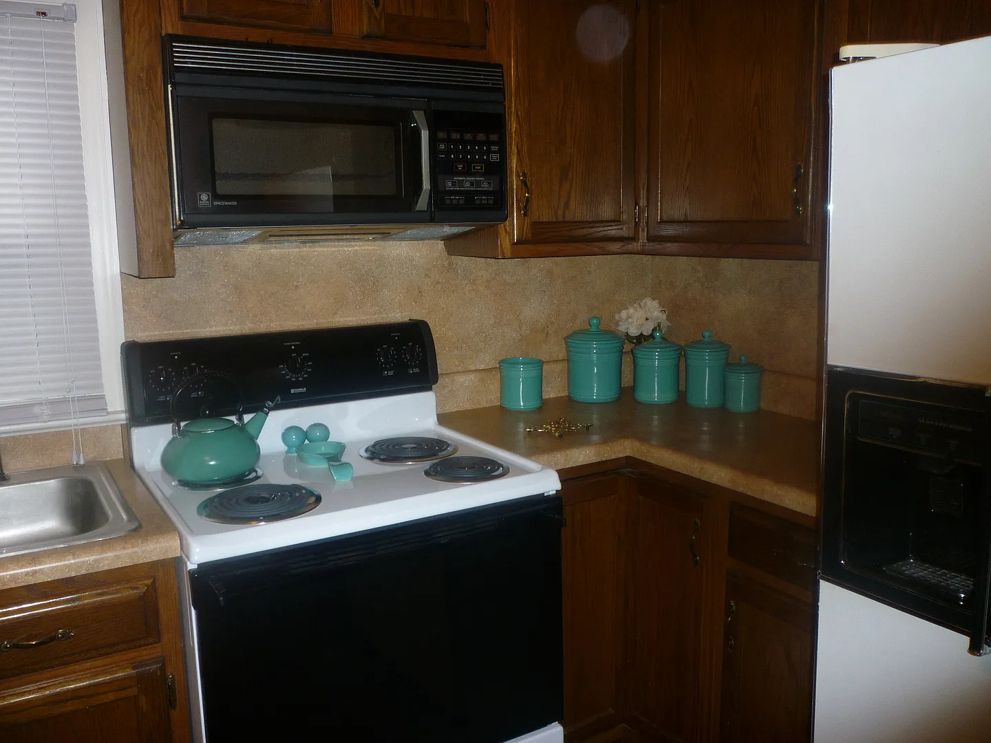 Cute Ranch Rental in Manakin Sabot! — Photo 2