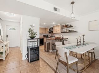 65190 Pridgen St, Panama City, FL 32404