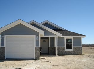 505 Virginia St, Del Rio, TX 78840