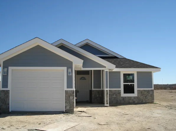 505 Virginia St, Del Rio, TX 78840