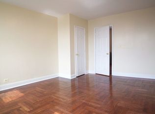 1651 Nelson Ave APT 5A, Bronx, NY 10453