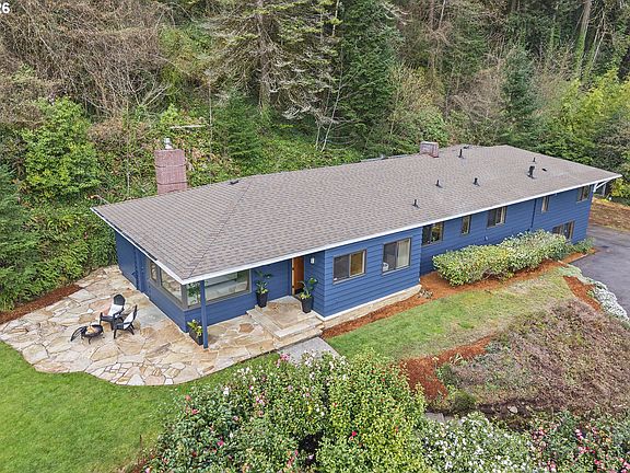 5th image of 1350 S Carey Ln