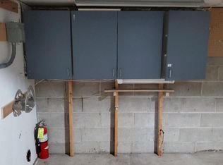 1174 Timbershore Ln, Eagan, MN 55123