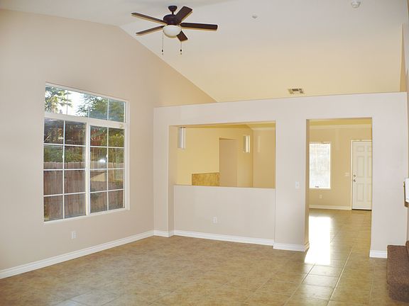 5th image of 10504 Horseshoe Dr