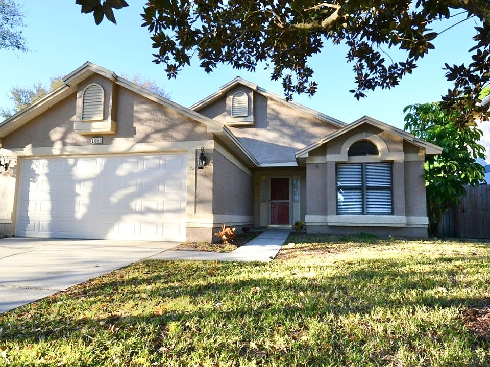 1st image of 1053 Manigan Ave
