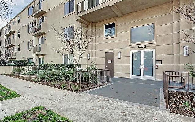 1st image of 14412 Killion St #408