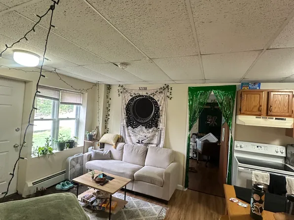 324 Main St #13, Burlington, VT 05401