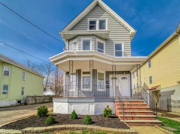 127-129 Elm St, Elizabeth, NJ 07208