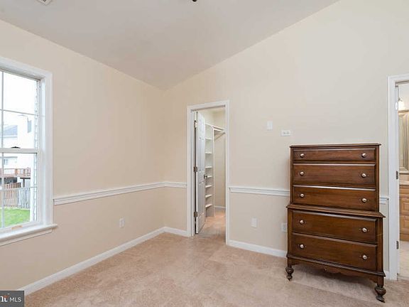 5th image of 13908 Melton Pl