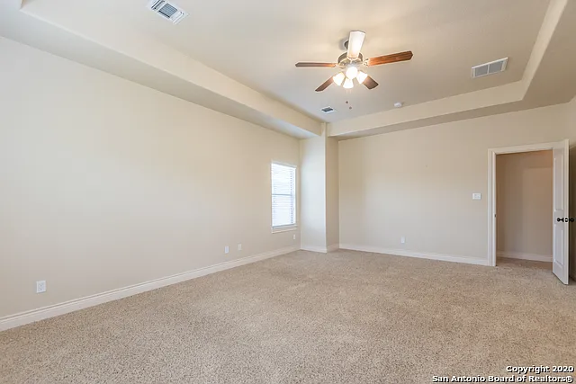 13822 Oakview Cv — Photo 38