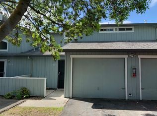 2325 East St, Tracy, CA 95376