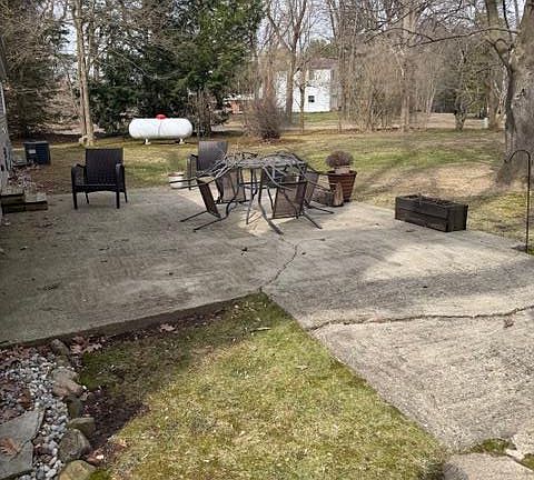 3rd image of 2700 Flint River Rd