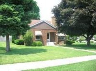 5600 East Ave, Countryside, IL