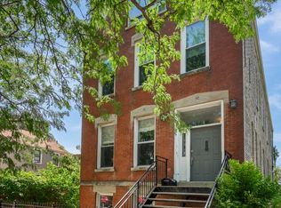 1530 N Throop St #1, Chicago, IL 60642