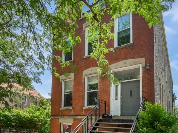 1530 N Throop St #1, Chicago, IL 60642