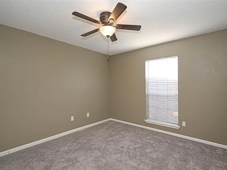 2120 El Paseo St #2108 — Photo 17