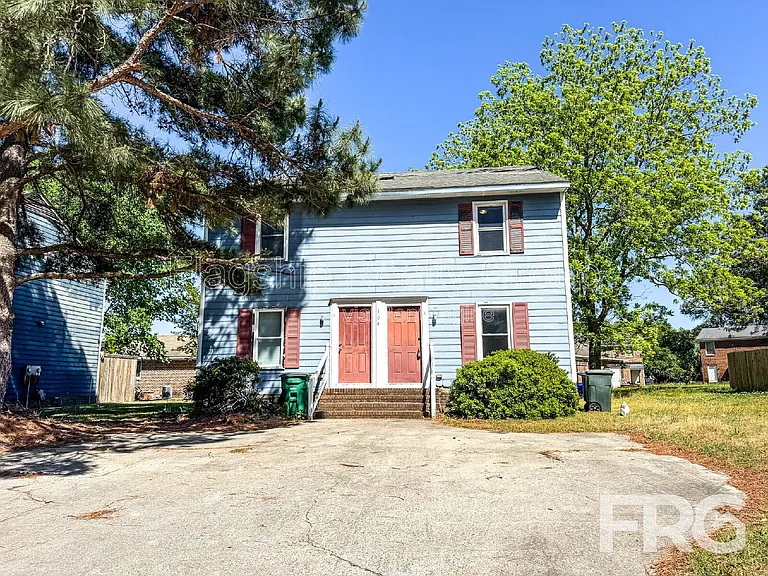 104 Shiloh Dr #A — Photo 1