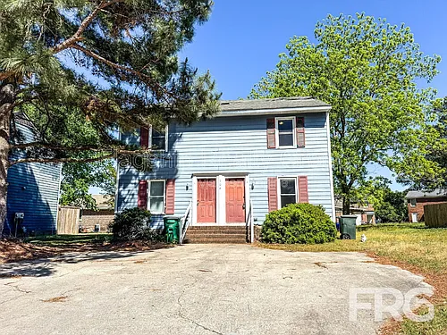 104 Shiloh Dr #A Photo 1