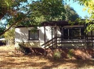 2338 Road L, Redwood Valley, CA 95470